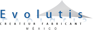 cropped-LOGO-EVOLUTIS.png