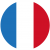france flag